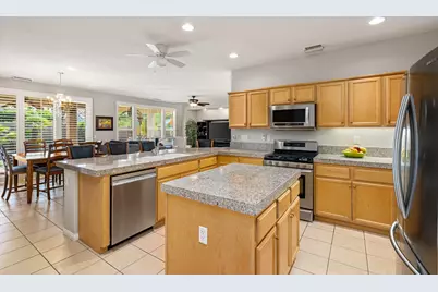 81297 Golden Barrel Way, La Quinta, CA 92253 - Photo 19