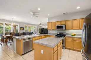 81297 Golden Barrel Way, La Quinta, CA 92253 - Photo 19