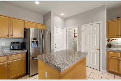 81297 Golden Barrel Way, La Quinta, CA 92253 - Photo 21