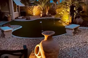 81297 Golden Barrel Way, La Quinta, CA 92253 - Photo 3