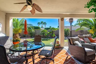 81297 Golden Barrel Way, La Quinta, CA 92253 - Photo 31