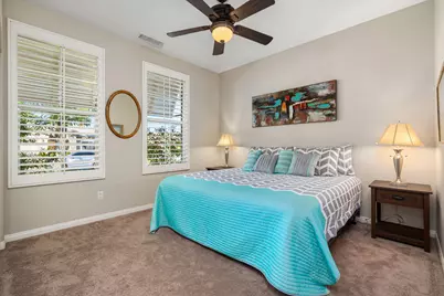 81297 Golden Barrel Way, La Quinta, CA 92253 - Photo 27