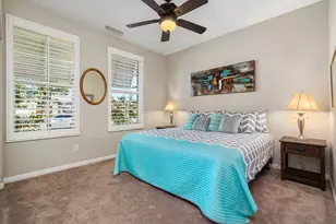 81297 Golden Barrel Way, La Quinta, CA 92253 - Photo 27