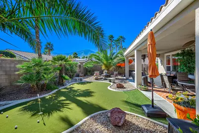 81297 Golden Barrel Way, La Quinta, CA 92253 - Photo 33