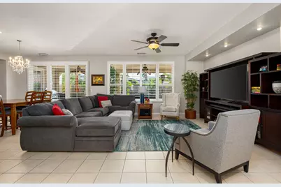 81297 Golden Barrel Way, La Quinta, CA 92253 - Photo 11