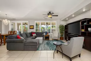 81297 Golden Barrel Way, La Quinta, CA 92253 - Photo 11