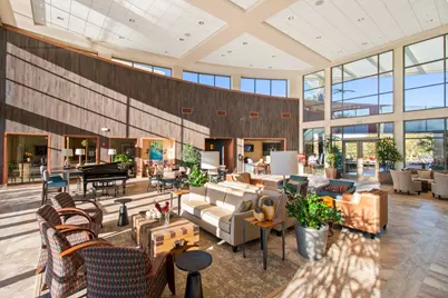 81297 Golden Barrel Way, La Quinta, CA 92253 - Photo 39