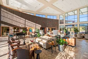 81297 Golden Barrel Way, La Quinta, CA 92253 - Photo 39