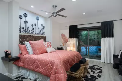 48131 Vista Cielo, La Quinta, CA 92253 - Photo 13