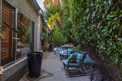 48131 Vista Cielo, La Quinta, CA 92253 - Photo 27