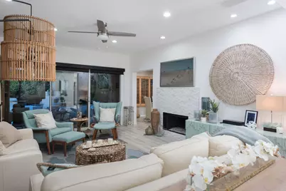 48131 Vista Cielo, La Quinta, CA 92253 - Photo 1