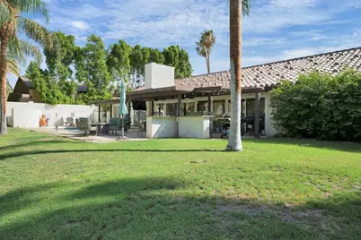 43761 Port Maria Road, Bermuda Dunes, CA 92203 - Photo 39