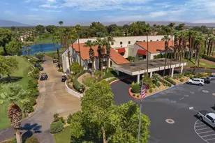 43761 Port Maria Rd, Bermuda Dunes, CA 92203 - Photo 49