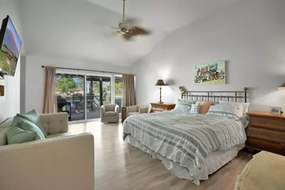 43761 Port Maria Road, Bermuda Dunes, CA 92203 - Photo 27