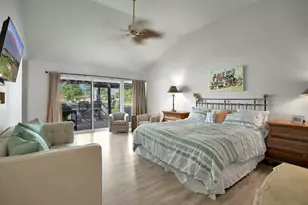 43761 Port Maria Rd, Bermuda Dunes, CA 92203 - Photo 27