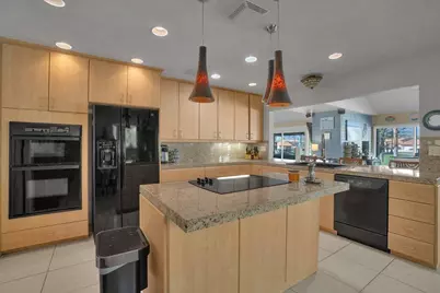 43761 Port Maria Road, Bermuda Dunes, CA 92203 - Photo 3