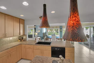 43761 Port Maria Road, Bermuda Dunes, CA 92203 - Photo 25