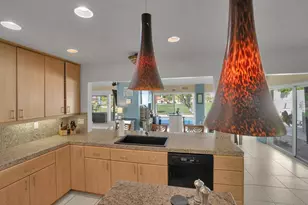 43761 Port Maria Rd, Bermuda Dunes, CA 92203 - Photo 25