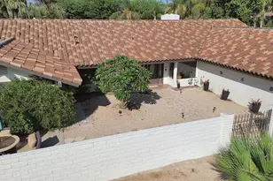 43761 Port Maria Rd, Bermuda Dunes, CA 92203 - Photo 41