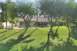 43761 Port Maria Rd, Bermuda Dunes, CA 92203 - Photo 35