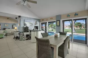 43761 Port Maria Rd, Bermuda Dunes, CA 92203 - Photo 17