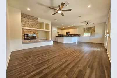 29903 Calle Tampico, Cathedral City, CA 92234 - Photo 5