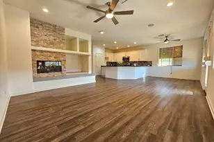 29903 Calle Tampico, Cathedral City, CA 92234 - Photo 5