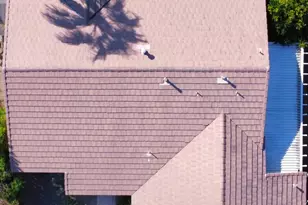 29903 Calle Tampico, Cathedral City, CA 92234 - Photo 3