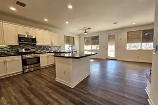 29903 Calle Tampico, Cathedral City, CA 92234 - Photo 5