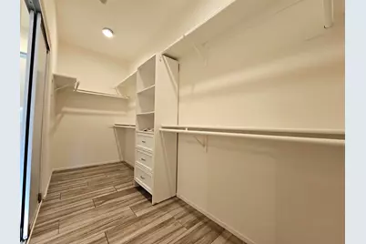 29903 Calle Tampico, Cathedral City, CA 92234 - Photo 7