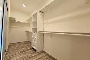 29903 Calle Tampico, Cathedral City, CA 92234 - Photo 7