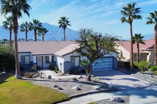 29903 Calle Tampico, Cathedral City, CA 92234 - Photo 7