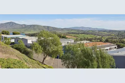 275 S Worthington Street #14, Spring Valley, CA 91977 - Photo 57