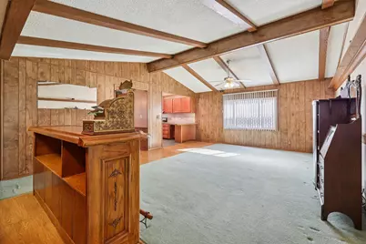 275 S Worthington Street #14, Spring Valley, CA 91977 - Photo 13