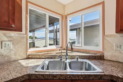 275 S Worthington Street #14, Spring Valley, CA 91977 - Photo 23