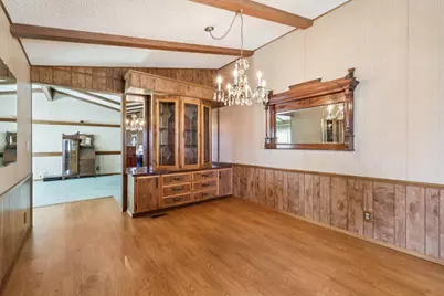 275 S Worthington Street #14, Spring Valley, CA 91977 - Photo 9