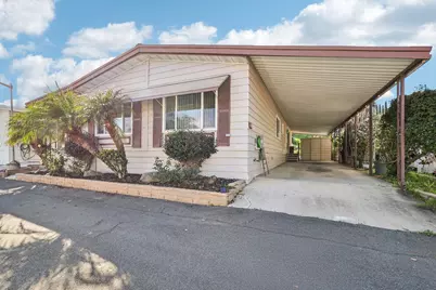 275 S Worthington Street #14, Spring Valley, CA 91977 - Photo 3