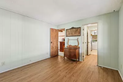 275 S Worthington Street #14, Spring Valley, CA 91977 - Photo 35
