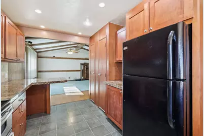 275 S Worthington Street #14, Spring Valley, CA 91977 - Photo 21