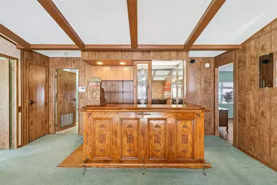 275 S Worthington Street #14, Spring Valley, CA 91977 - Photo 15