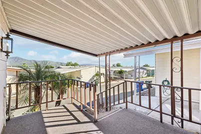 275 S Worthington Street #14, Spring Valley, CA 91977 - Photo 5