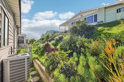 275 S Worthington Street #14, Spring Valley, CA 91977 - Photo 51