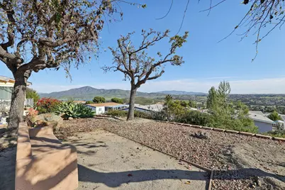 275 S Worthington Street #14, Spring Valley, CA 91977 - Photo 69