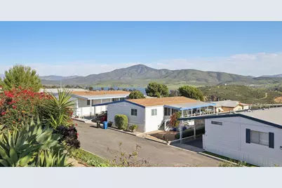 275 S Worthington Street #14, Spring Valley, CA 91977 - Photo 59