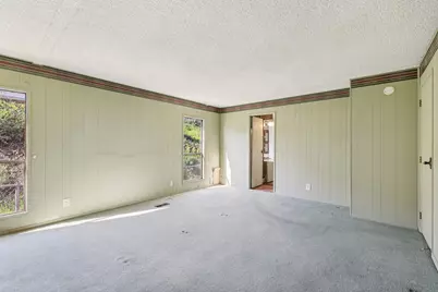 275 S Worthington Street #14, Spring Valley, CA 91977 - Photo 27