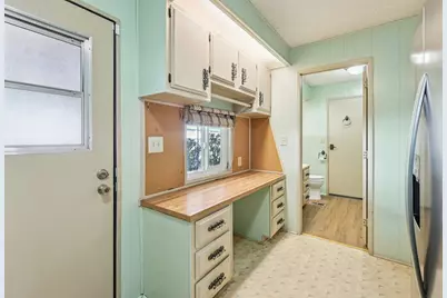 275 S Worthington Street #14, Spring Valley, CA 91977 - Photo 41