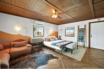 5177 Roy Rogers Road, Pioneertown, CA 92268 - Photo 9