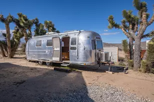 5177 Roy Rogers Rd, Pioneertown, CA 92268 - Photo 41