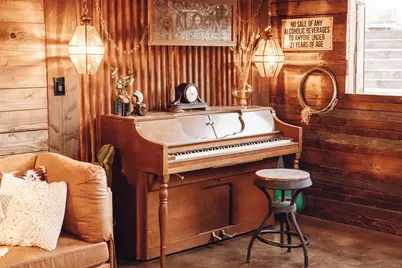 5177 Roy Rogers Road, Pioneertown, CA 92268 - Photo 31