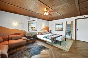 5177 Roy Rogers Rd, Pioneertown, CA 92268 - Photo 11